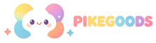 PIKAGOODS